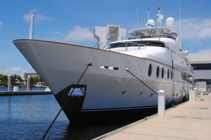 Copy of Bavaria 56