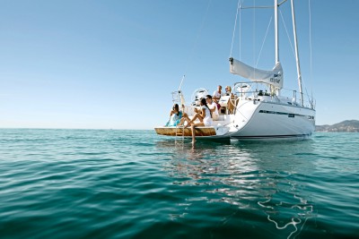 Bavaria 46