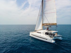 Bali 4.5