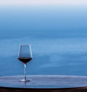 Wines of Peljesac
