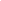 Click to enlarge image sailing-boat-in-a-bay.jpg